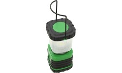 Latarnia LED Cattara Camping 300 lm