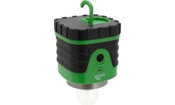 Latarnia LED Cattara Camping 300 lm