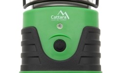 Latarnia LED Cattara Camping 300 lm