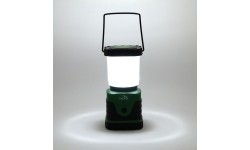Latarnia LED Cattara Camping 300 lm