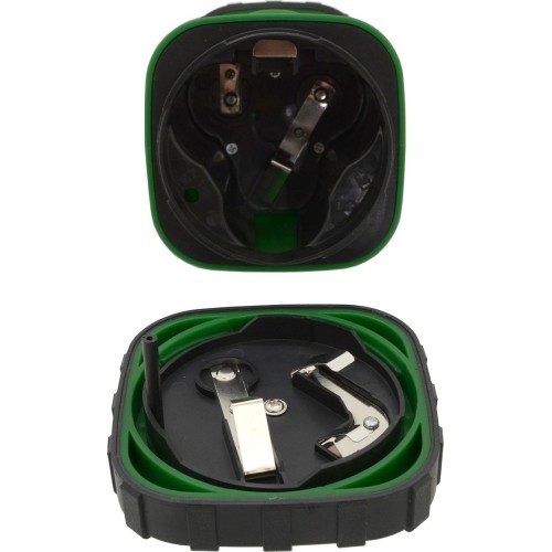 Latarnia LED Cattara Camping 300 lm