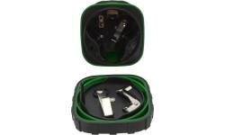 Latarnia LED Cattara Camping 300 lm