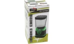Latarnia LED Cattara Camping 300 lm