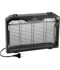 Pułapka na owady UV 230 V