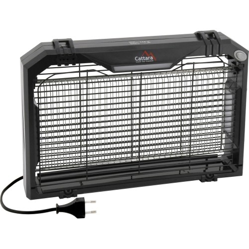 Pułapka na owady UV 230 V