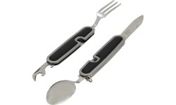 Nóż kieszonkowy Cattara Camping 9 cm