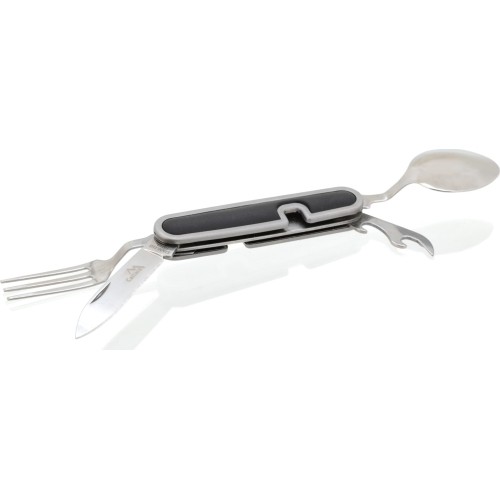 Nóż kieszonkowy Cattara Camping 9 cm