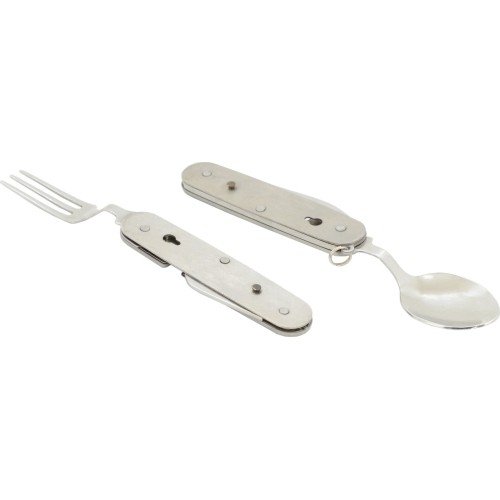 Nóż kieszonkowy Cattara Camping 9 cm