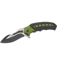 Nóż składany z blokadą Cattara Cobra 20 cm