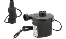 Pompa elektryczna Cattara 230 V