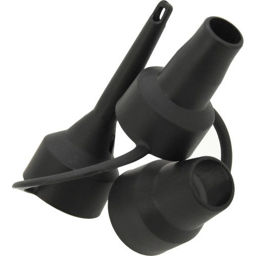 Pompa elektryczna Cattara 230 V