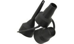 Pompa elektryczna Cattara 230 V