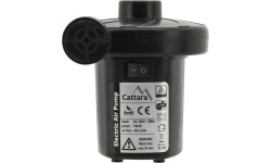 Pompa elektryczna Cattara 230 V
