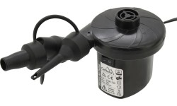 Pompa elektryczna Cattara 230 V