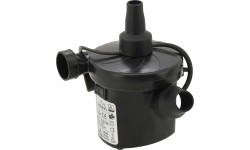 Pompa elektryczna Cattara 230 V