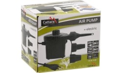 Pompa elektryczna Cattara 230 V