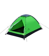 Namiot 2-osobowy Cattara Zagor 200x120x100 cm