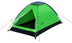 Namiot 2-osobowy Cattara Zagor 200x120x100 cm