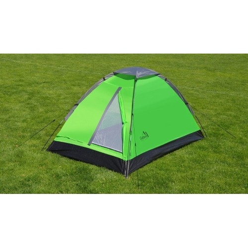 Namiot 2-osobowy Cattara Zagor 200x120x100 cm