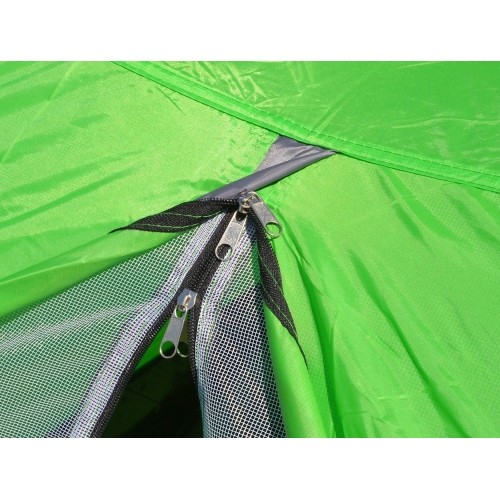 Namiot 2-osobowy Cattara Zagor 200x120x100 cm