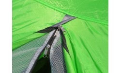Namiot 2-osobowy Cattara Zagor 200x120x100 cm