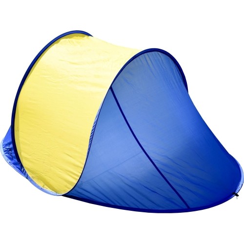 Namiot plażowy Cattara Ancona 120x195x85 cm