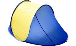 Namiot plażowy Cattara Ancona 120x195x85 cm
