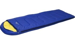 Śpiwór Cattara Roma +10 °C