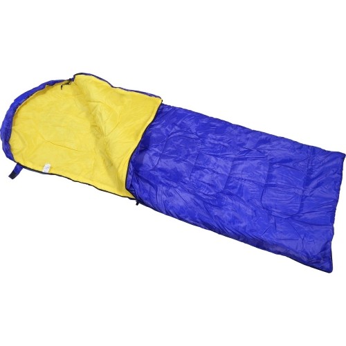 Śpiwór Cattara Roma +10 °C