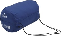 Śpiwór Cattara Roma +10 °C