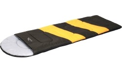 Śpiwór Cattara Savona +10 °C