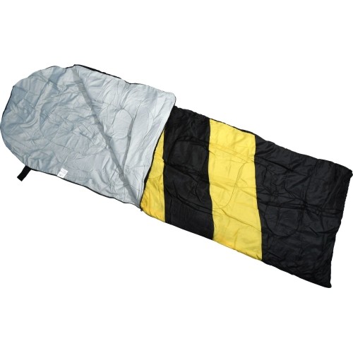 Śpiwór Cattara Savona +10 °C