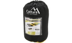 Śpiwór Cattara Savona +10°C