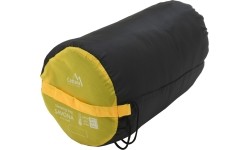 Śpiwór Cattara Savona +10 °C