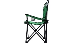 Cattara Frog małe krzesełko kempingowe
