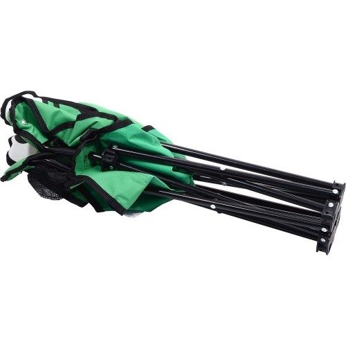 Cattara Frog małe krzesełko kempingowe