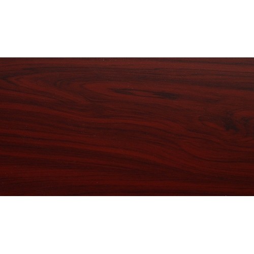 Składany stół kempingowy turystyczny Balaton - Brązowy