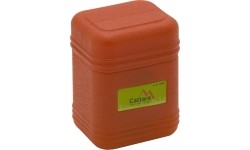 Turystyczna kuchenka gazowa Cattara