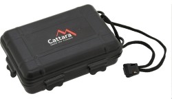 Zestaw survivalowy Cattara SOS, 8 szt.