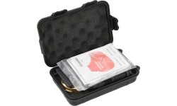Zestaw narzędzi survivalowych Cattara SOS Survival Kit - 10 szt.