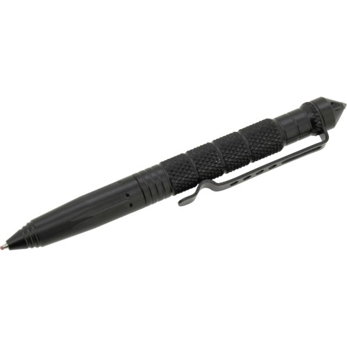 Zestaw narzędzi survivalowych Cattara SOS Survival Kit - 10 szt.