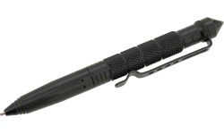 Zestaw narzędzi survivalowych Cattara SOS Survival Kit - 10 szt.