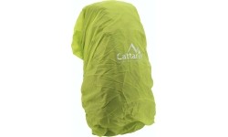 Plecak turystyczny podróżny wycieczkowy Cattara GreenW 45 l