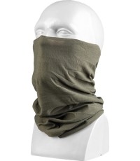 Wielofunkcyjne nakrycie głowy MIL-TEC OD