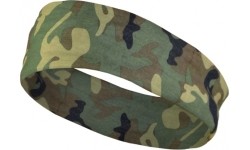 Szalik wielofunkcyjny MIL-TEC 12216020