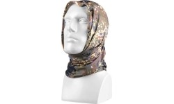 Szalik wielofunkcyjny MIL-TEC, kamuflaż