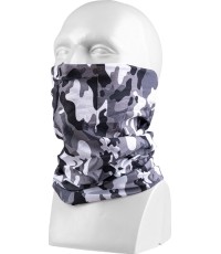 Wielofunkcyjne nakrycie głowy MIL-TEC Urban