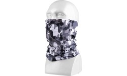 Wielofunkcyjne nakrycie głowy MIL-TEC Urban