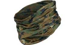 MIL-TEC Cyfrowa szala wielofunkcyjna