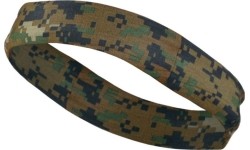 MIL-TEC Cyfrowa szala wielofunkcyjna